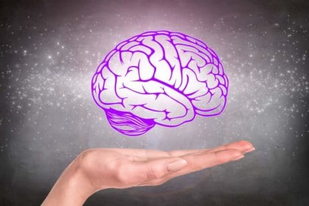 Battling the Opioid Epidemic with Psychedelics ibogaine