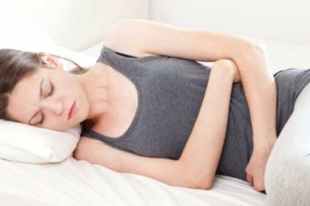 abdominal-pain