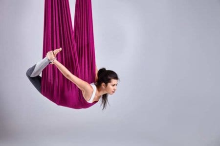 aerial-different-inversion-antigravity-yoga