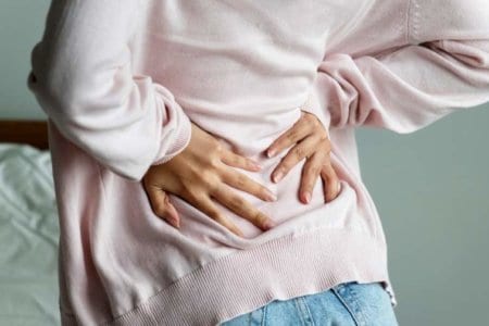 asian-woman-suffering-back-pain
