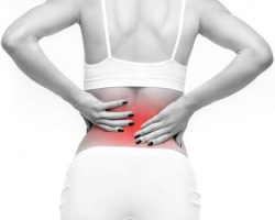 back-or-lumbar-pain-female-person-with-backache