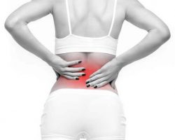 back-or-lumbar-pain-female-person-with-backache
