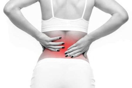 back-or-lumbar-pain-female-person-with-backache