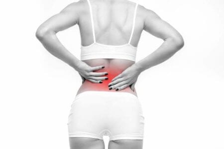 back-or-lumbar-pain-female-person-with-backache