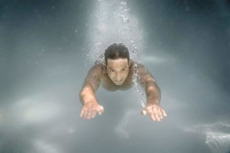 diving-man