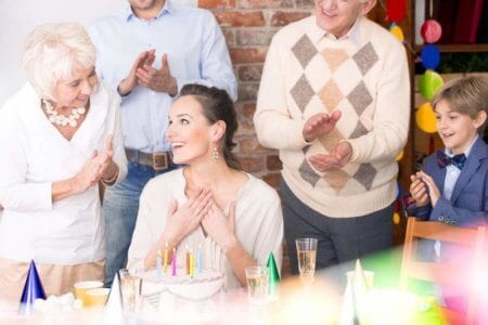 happy-woman-celebrating-birthday