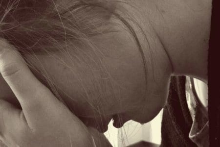 woman-desperate-sad-tears-cry