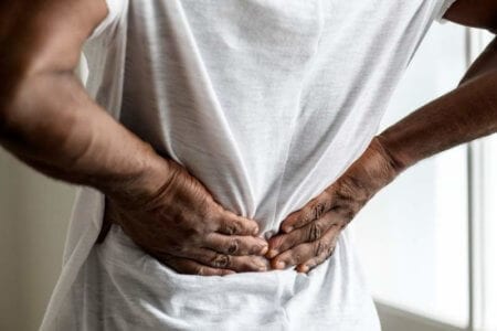 black-man-suffering-back-pain