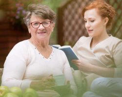 close-up-of-a-happy-senior-woman-and-a-her-young