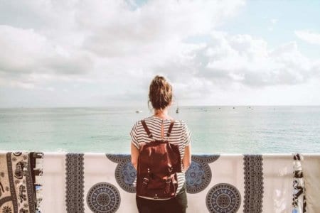 cristina-wating sea