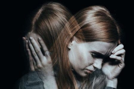 female-with-mood-disorder