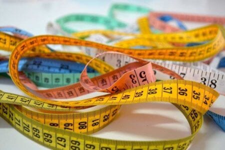 measuringtape