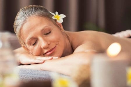 senior-woman-relaxing-at-spa