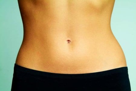fitness-hip-women