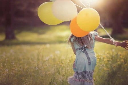 girl-ballon