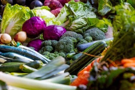 assorted-broccoli-cabbage