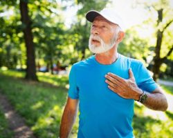 mature-man-exercising-outdoors-to-prevent