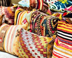 oriental-cushions