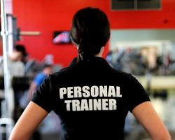 personal-trainers-london