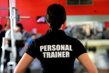 personal-trainers-london