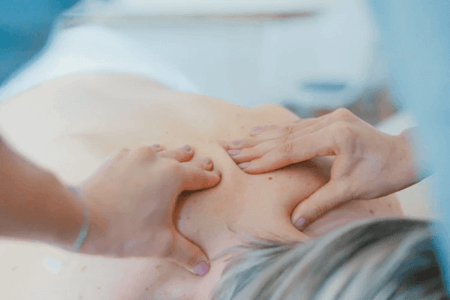 Osteopathy
