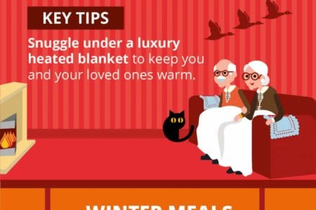 Winter-Toolkit-for-Older-People