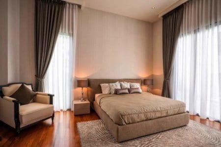 bedroomdecoration