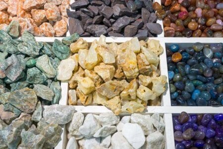 colourful-semi-precious-stones