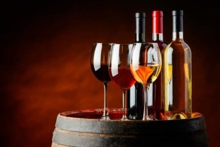 wine-in-wine-cellar