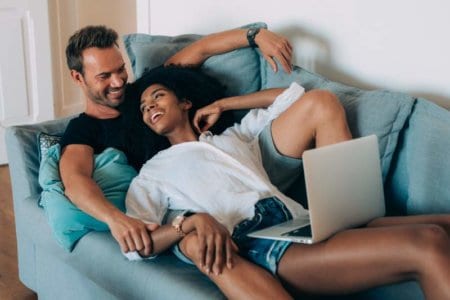 Happycouples