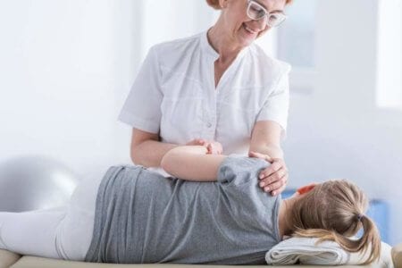 giving-back-massage-to-child