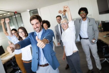 successful-business-group-of-people-at-work