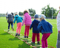 Kids-playing