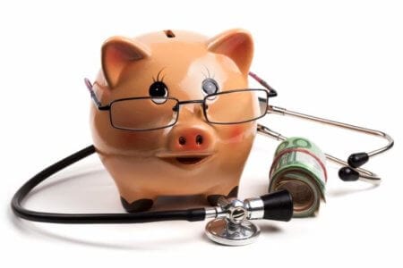 health-costs-euros