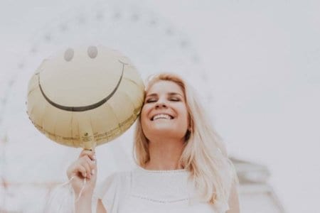 Confidence-with-Smile-Makeover