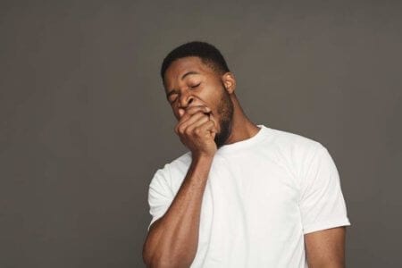 facial-expression-emotions-friendly-black-man