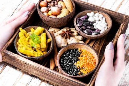 ingredients-of-healthy-food