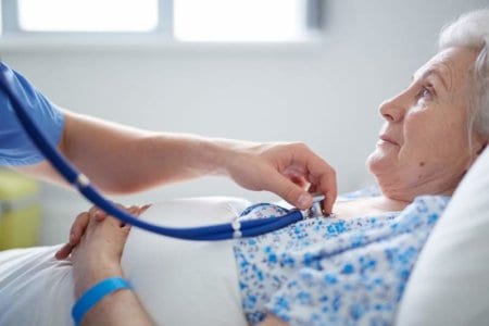 regular-treatment