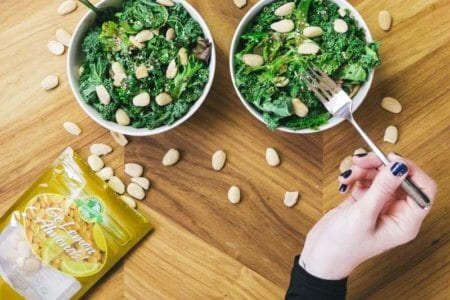 snacks-bowl