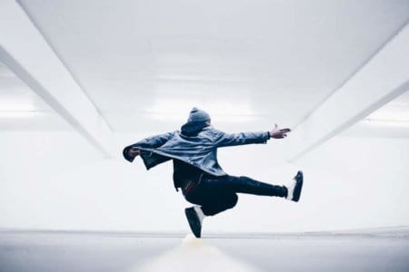 youngmen-exicted