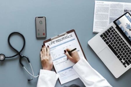 american-life-insurance