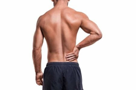 man-with-pain-in-shoulder