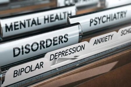 mental-health-disorders-file