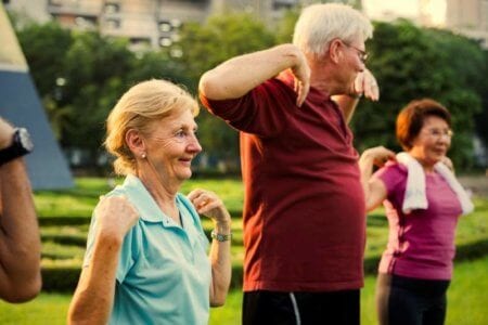 senior-adult-exercise-fitness-strength