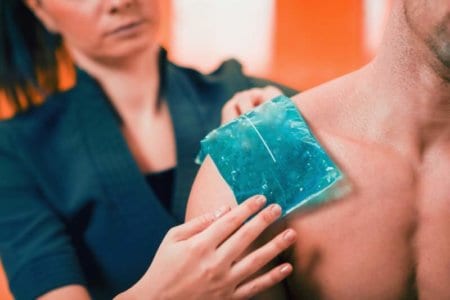 shoulder-pain