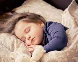 baby-girl-sleep-child-toddler