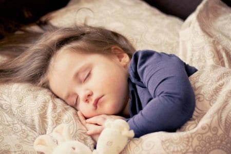 baby-girl-sleep-child-toddler