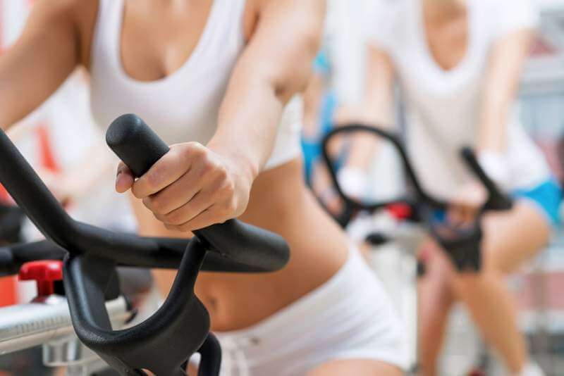 cycling-workout