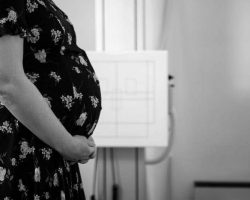 pregnancy-health-woman