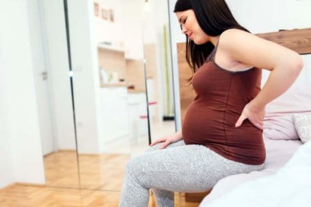 pregnant-woman-having-back-aches